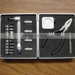 Tool Set thumbnail-1