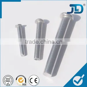 A4 Solid Rivet thumbnail-1