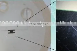 High Performance Contactless Amorphous Core Insulating Coating thumbnail-3