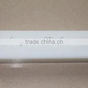 Uhmwpe Products Used in Widely Industry thumbnail-1