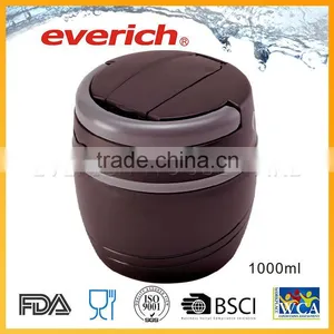 China Wholesale Heated Bio Lunch Box thumbnail-4