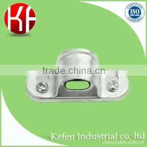 Carbon Steel Pipe Clamp of BS&UL Electrical Conduit thumbnail-4