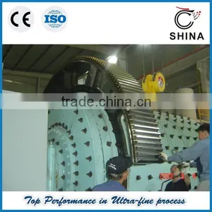 GCC Production Line thumbnail-1