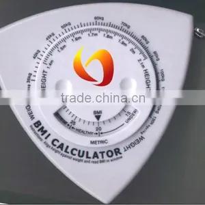 Tailor Tape Measure/funny Tape Measure thumbnail-1