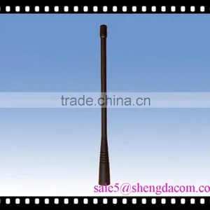 Omni Directional 868mhz High Gain Antenna thumbnail-5