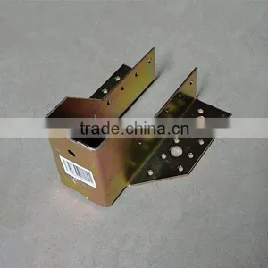 Best Price of Timber Connector thumbnail-5