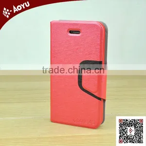 2013 Custom Smart Phone Covers for Iphone4 Hot Sale thumbnail-1