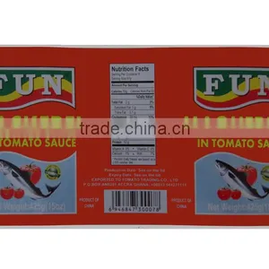 Electronic Tinplate thumbnail-2