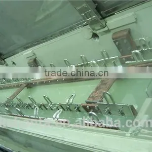 Electrolytic Plating Equipment thumbnail-2