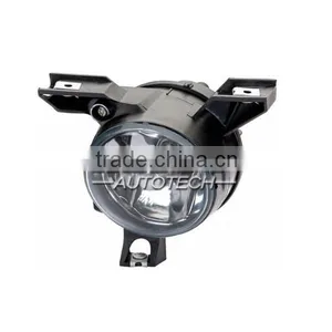 Fog Light 1C0 941 699 B for VW NEW BEETLE 2001-2005 thumbnail-1