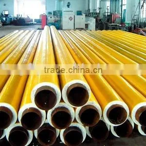 Thermal Insulation Pipe thumbnail-1