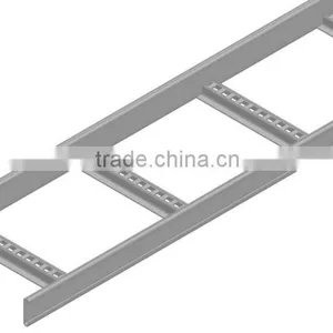 Cable Ladder for Cable Tray thumbnail-1