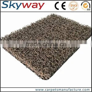 China Factory Supply Garage Flooring Tiles thumbnail-3