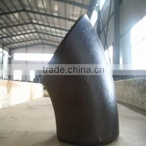 Pipe Fitting thumbnail-1