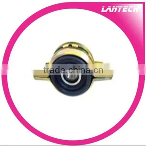 High Quality Drive Shaft Center Bearing for MITSUBISHI MB000815 thumbnail-1