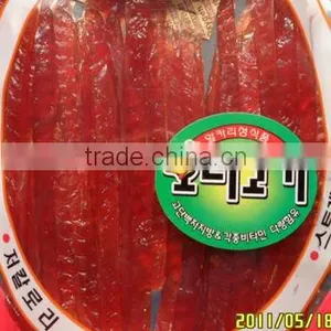 Dog Food-soft Duck Meat Slice thumbnail-3