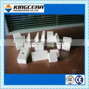 Mixer Blade Lining thumbnail-1