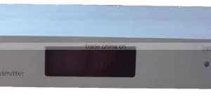 TFT1550Ha1550nm Direct Modulation Optical Transmitter thumbnail-1