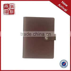Monthly Calendar Cheapest Notepad thumbnail-1