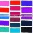 Disperse Dyes Red 153 thumbnail-1