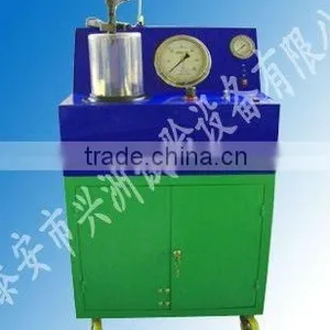 PDQ-400 Dual-spring Nozzle Tester thumbnail-1