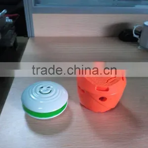 Guangzhou Plastic Mold Manufacturers thumbnail-4