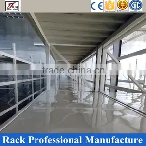 Warehouse Medium Duty Rack thumbnail-4