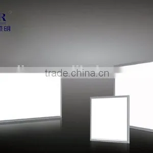 Color Temperature Adjustable Led Panel Light Dimmable Led Panel Light Mordern Led Lighting thumbnail-4