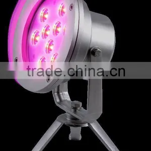 Outdoor Colouful High Power Led Water Proof Lamp 9w thumbnail-1