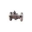 Gate Valve Price Actuators Air Pressure Pilot Valves Piping thumbnail-2