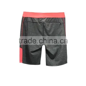 Santic Women's Running Short OEM Service Running Pant Cation Fabric in Jinjiang thumbnail-2