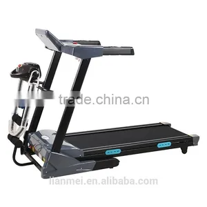 dc Motor for Treadmill Home Use Made in China Factory Directly thumbnail-5