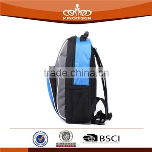 New Products 2 Person Outdoor Picnic Backpack thumbnail-2