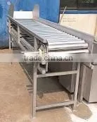Rolling Rail Sorting Machine thumbnail-1