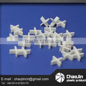 Solid Cross Spacer thumbnail-1