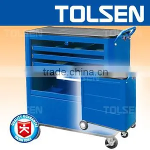 PROFESSIONAL ROLLER CABINET thumbnail-1