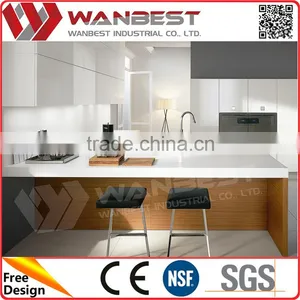 American Autocad Kitchen Design Antique Kitchen Island thumbnail-1