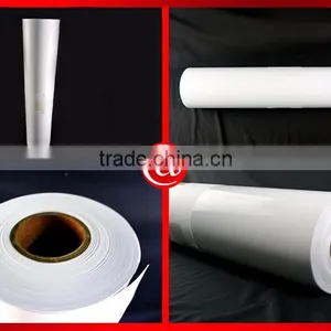 Wide Matte Printing Paper Roll With 108 Gsm 36 Inch X 45 Meters thumbnail-4