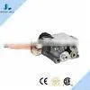 Gas Heater Control Valve Eruo Sit thumbnail-1