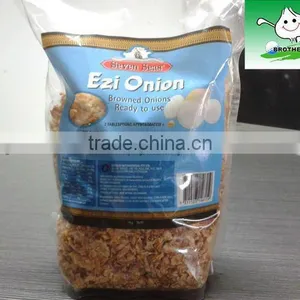 CHINA Fried Onion thumbnail-1