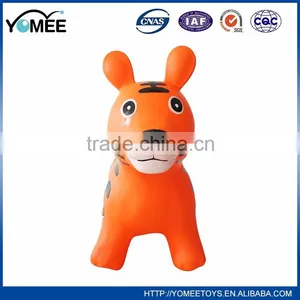 Factory Supply Cheap Toy Shaped Cheap Jump Horse Toy thumbnail-6