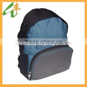 New Fashion Best Selling School Backpack thumbnail-1