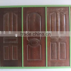HDF 3.0MMX2150X760/860/960/1100 Door Skin thumbnail-2