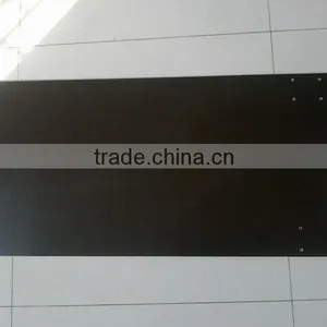 6MM Flower Pallets Film Faced Plywood thumbnail-3