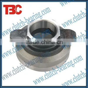 TRUCK AUTOMOTIVE PARTS CLUTCH KIT FORK BEARING LONG WARRANTY RELEASE BEARING FOR RENAULT MERCEDES SCANIA MAN MACK LADA thumbnail-2