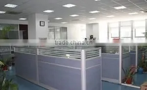 Dongguan Changan Yumei Jewelry Factory company overview - view 2 thumbnail