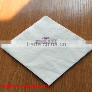Various Household Paper Types Gsm thumbnail-1