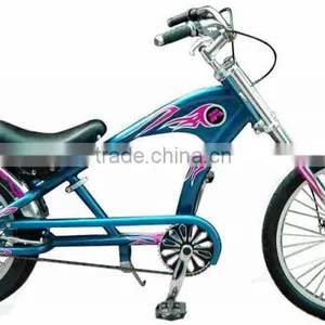 Foldable Electric Scooter 48V 350w Portable Mobility Scooter Self Balancing Scooter Kingbike Chopper thumbnail-4