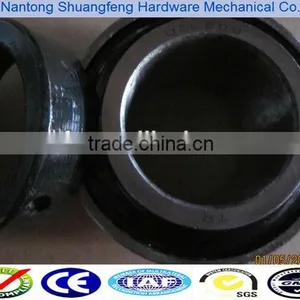 2013 China Factory Insert Bearing UEL208 thumbnail-1
