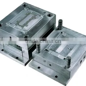 China Supplier Supply 2015 OEM Service and Precision PLASTIC MOLD INJECTION MOLDING, PLASTIC MOLD INJECTION MOLDING Maker thumbnail-2